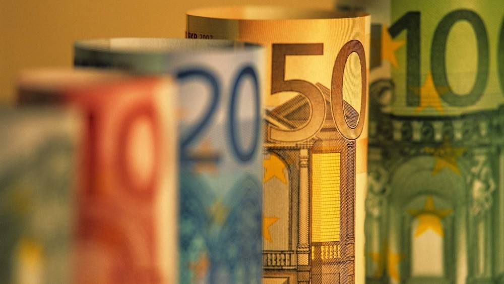 欧元区通胀率升至9.1%！将跟随美联储“鹰派”步伐？如何使资产保值成为现实需要！