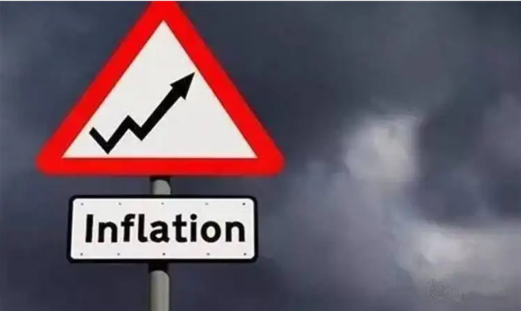11.1%，英国通胀仍在继续攀升！未来该走向何方？